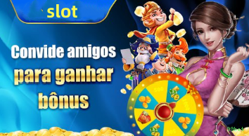 App 99bet para Android e iOS - download grátis