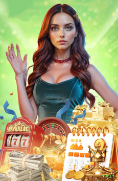 Slots no app 99bet mobile