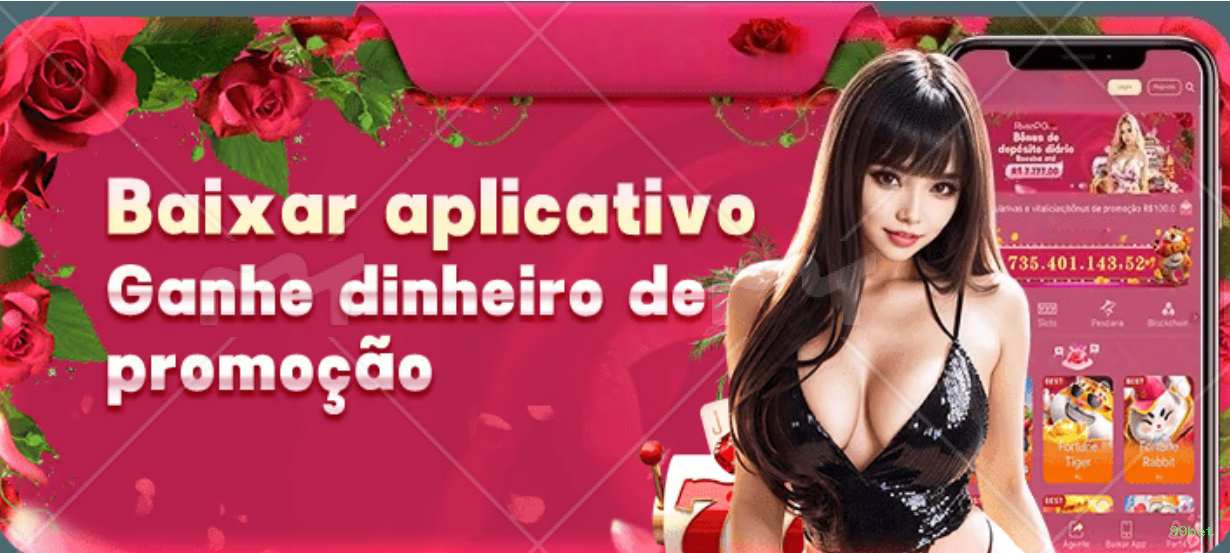 Conta 99bet sincronizada site e app