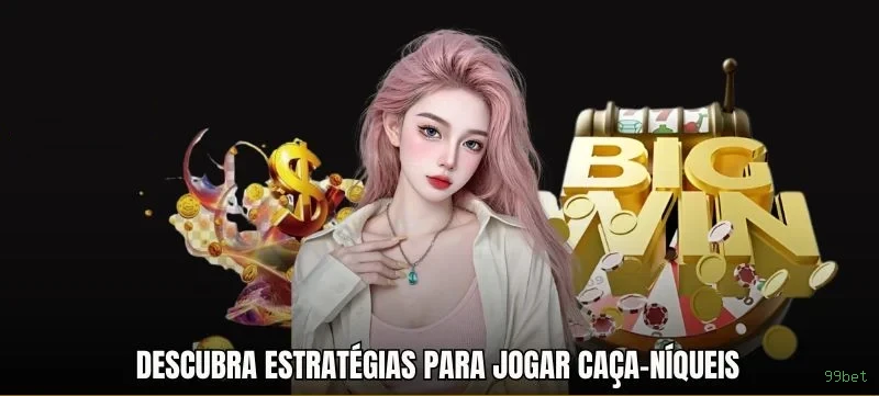 Configurações úteis dentro do app 99bet