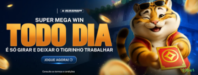 Apostas esportivas 99bet - futebol e esportes ao vivo