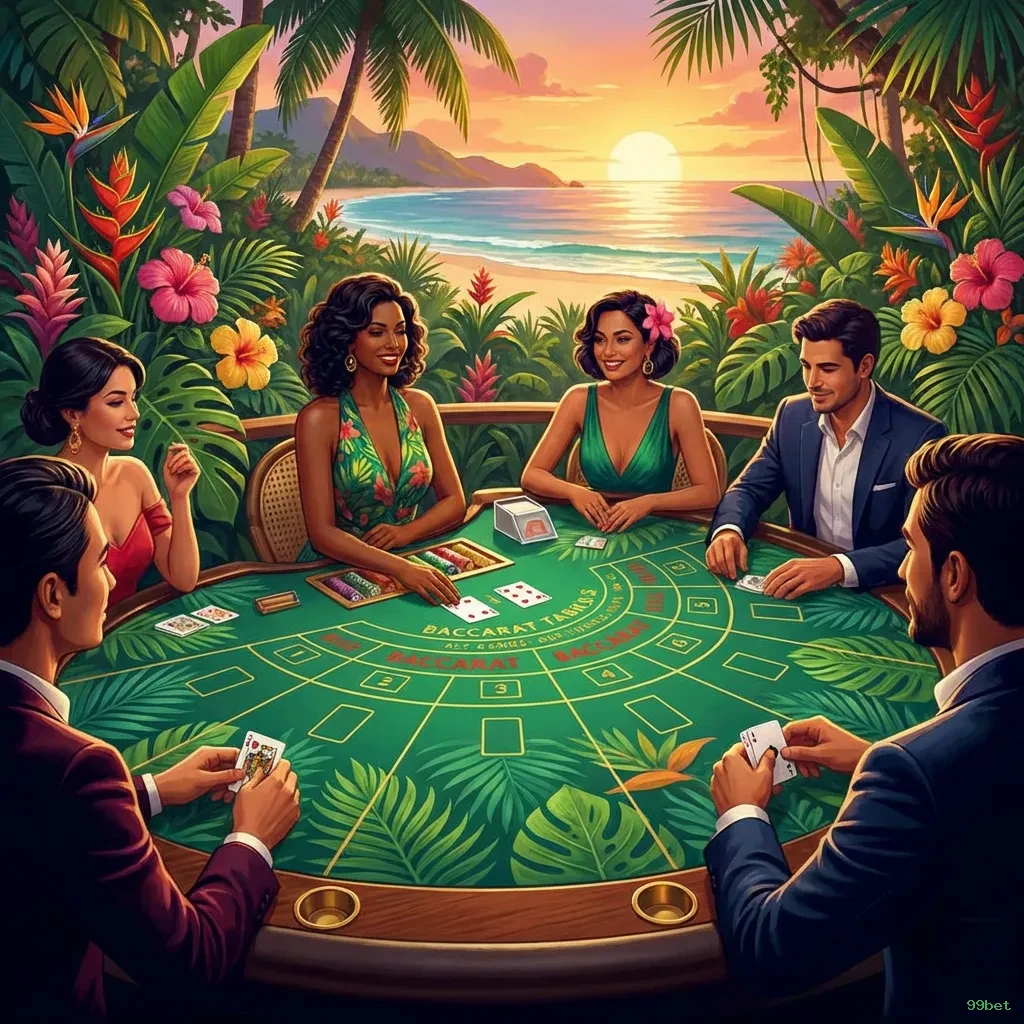 Cassino 99bet - mesas ao vivo e jogos