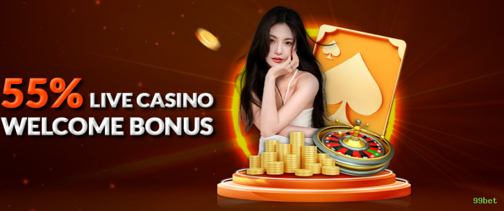 Download app 99bet Android iOS