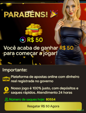 App 99bet Android download