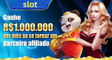 99bet slots no app