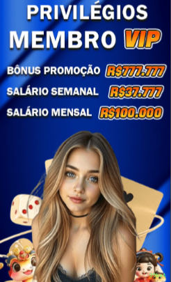 99bet multi dispositivo