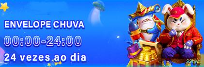 Starlight Princess - Slot game com multiplicadores na 99bet