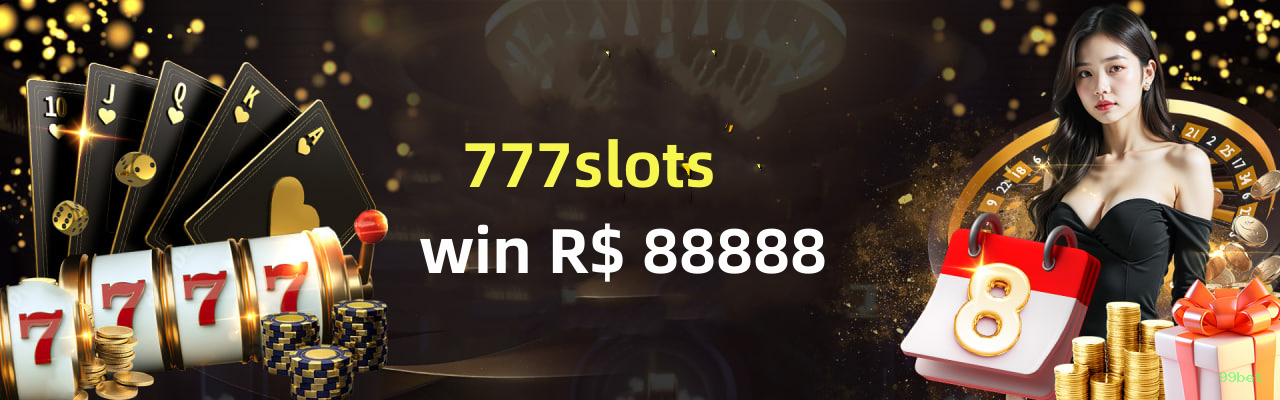 Aplicativo móvel 99bet para iOS e Android