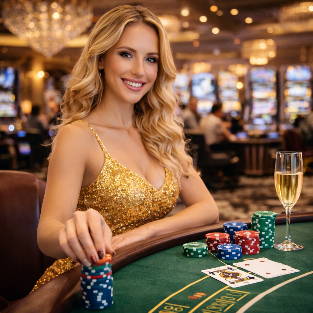 Plataforma 99bet - cassino e apostas