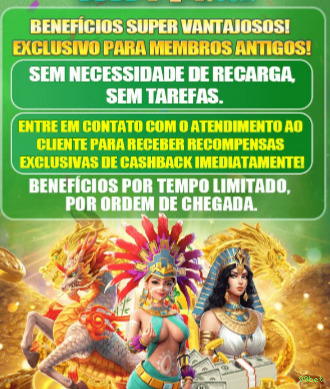 Segurança 99bet SSL