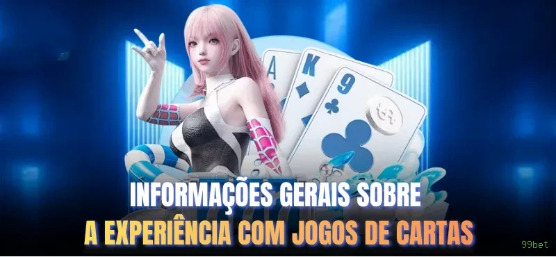 Suporte 99bet