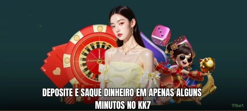 Slots 99bet - Sweet Bonanza e caça-níqueis populares