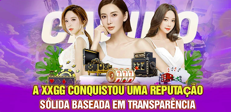 App 99bet slots mobile