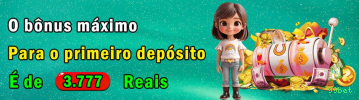 Cashback VIP 99bet - reembolso semanal
