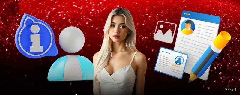 Suporte VIP 99bet - atendimento prioritário