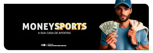 Ganhar e sacar na 99bet