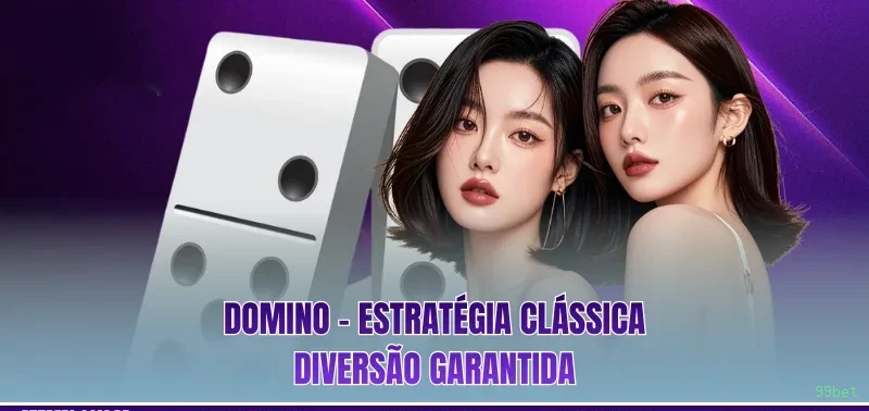 Bônus e prêmios 99bet