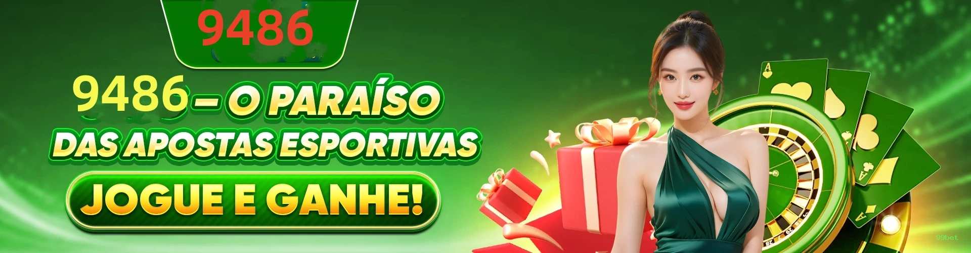 Slots com prêmios 99bet